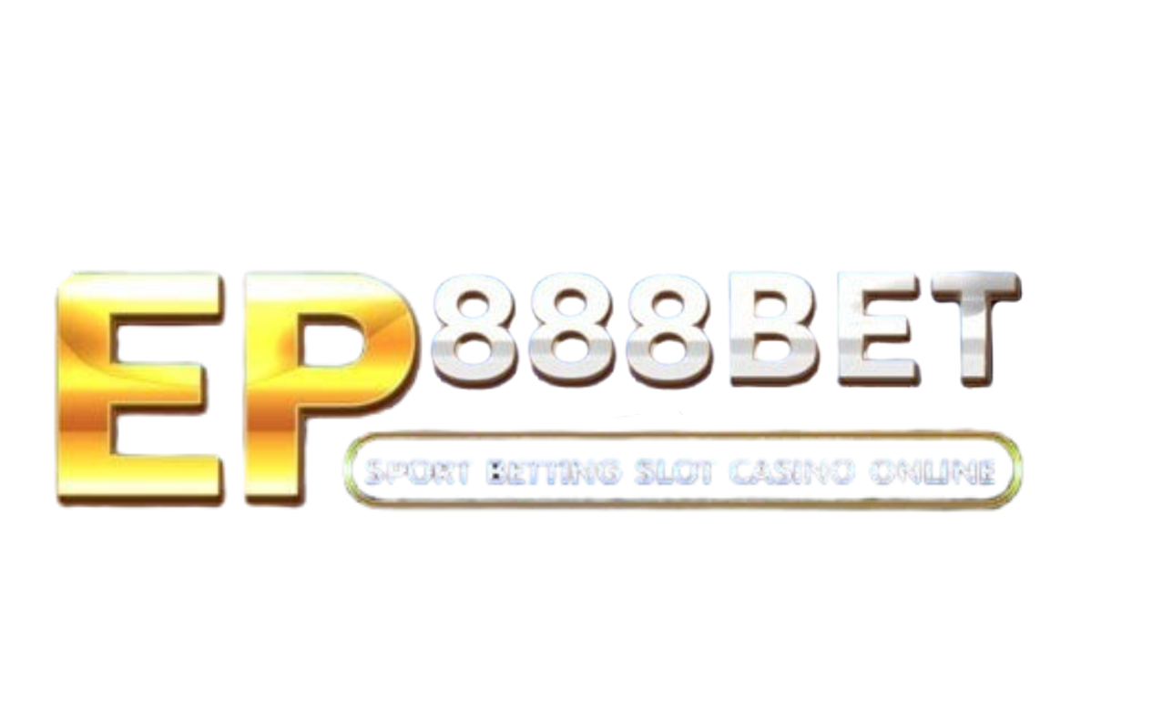 ep888bet.info