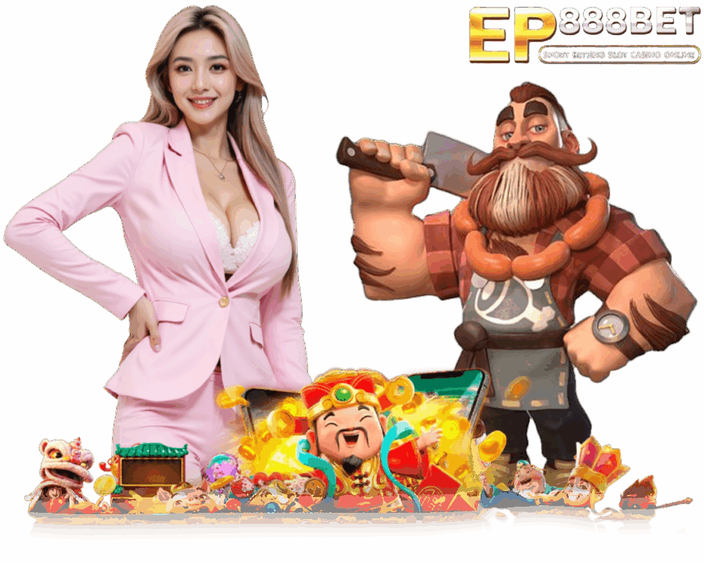 ฝาก 10 รับ 100