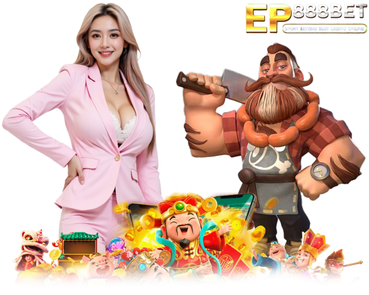 ฝาก 10 รับ 100